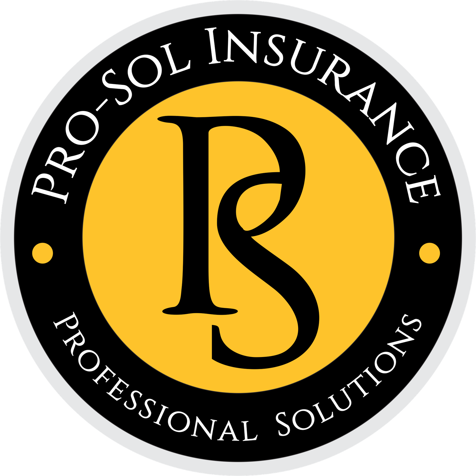 Pro-Sol Insurance Logo
